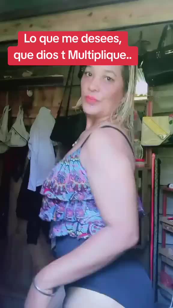 @kitana🍑