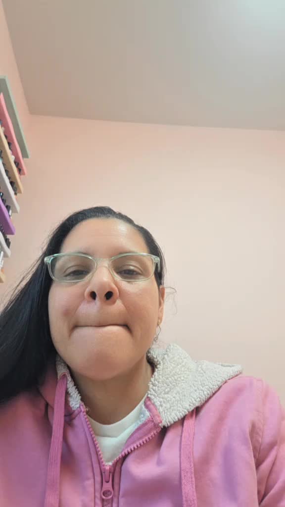 @tikitiki