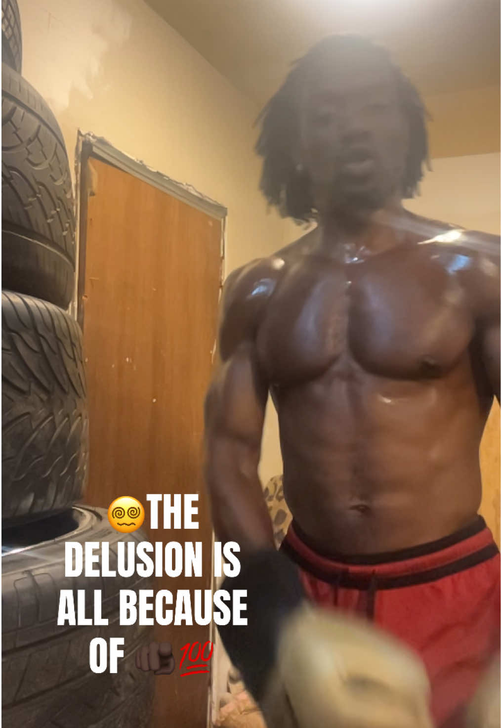 @guccybucks70