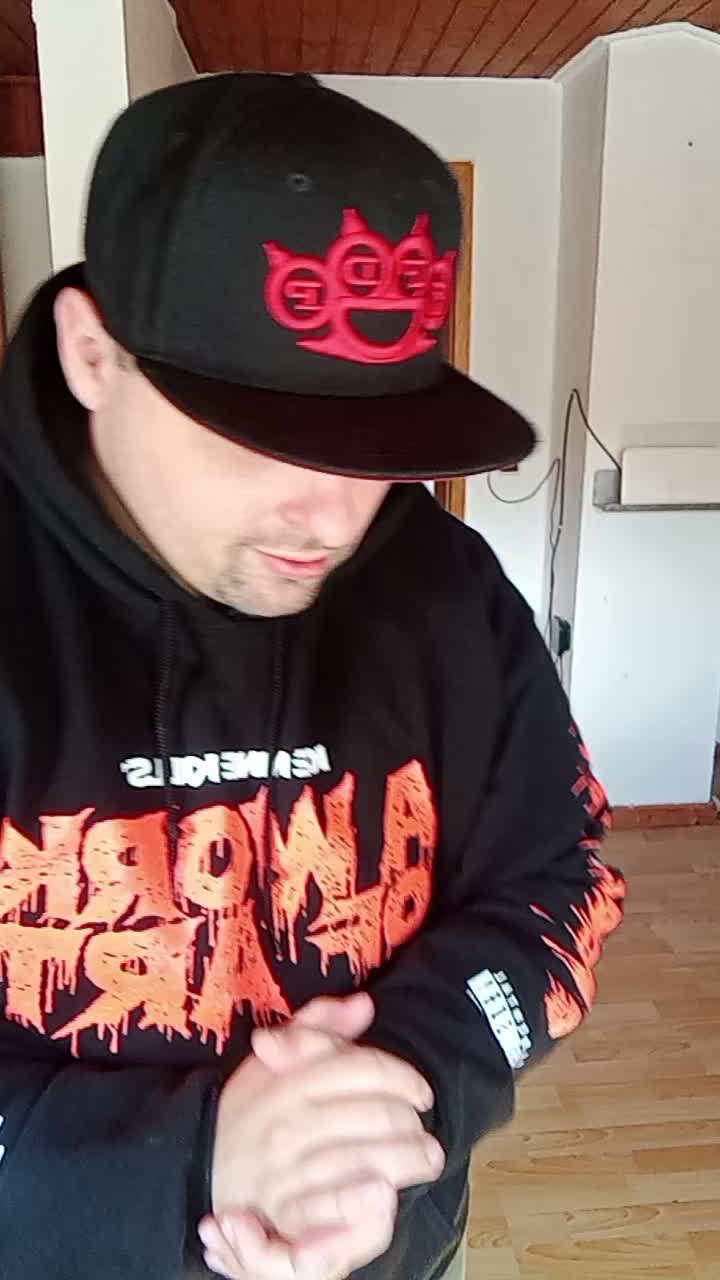 @Marcel_Lyon