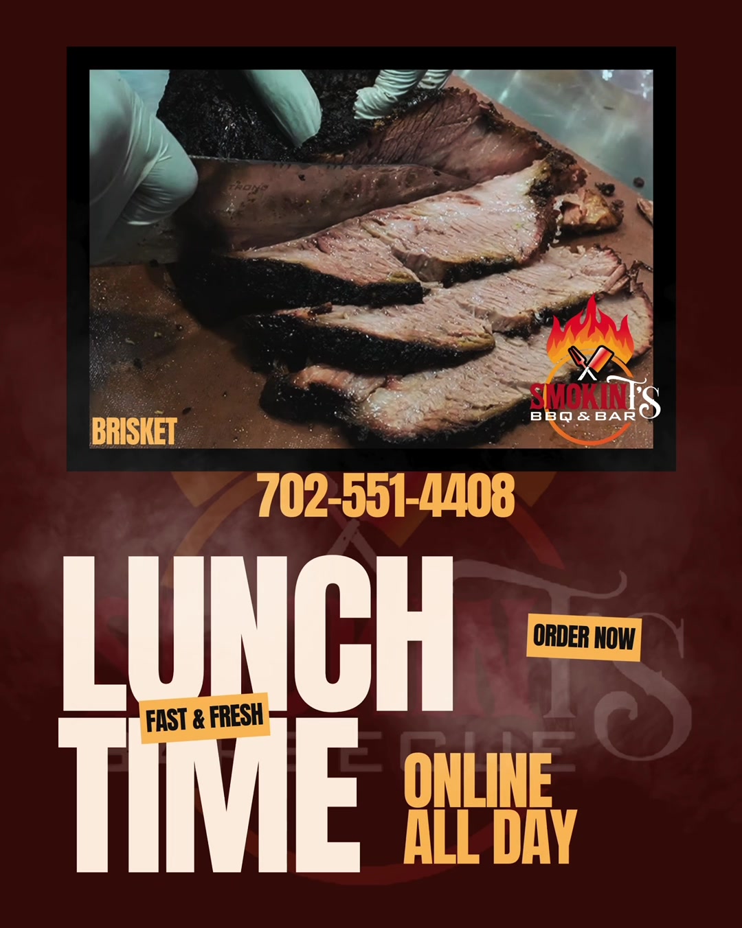 @smokintsbbqlv