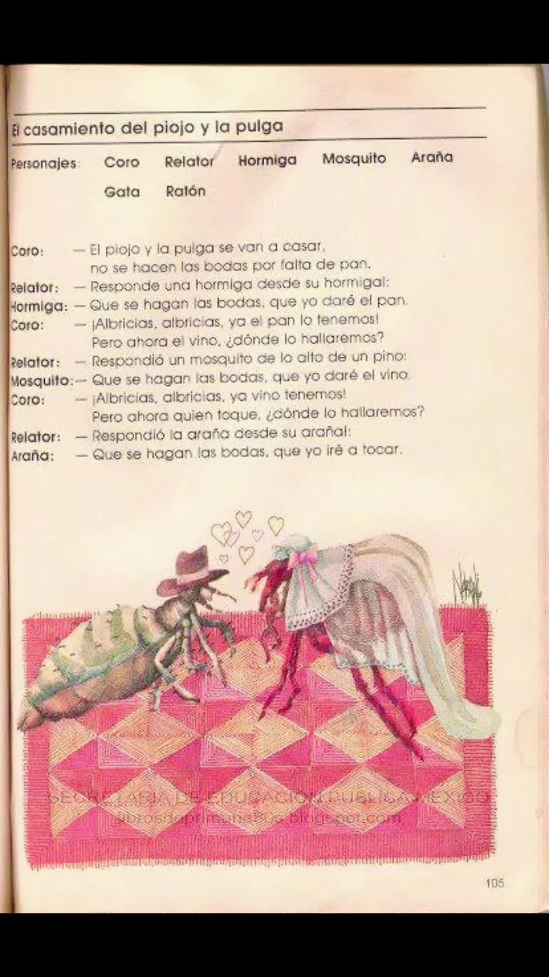 @♥️