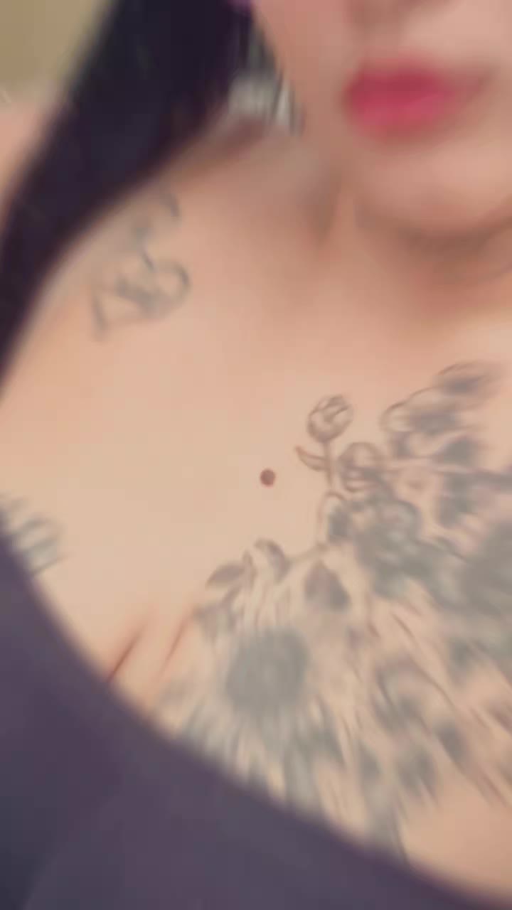 @jossquiros