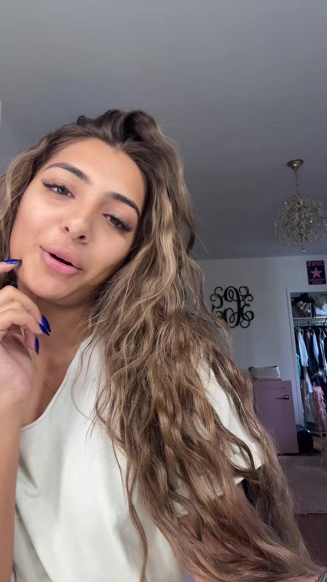 @zoya