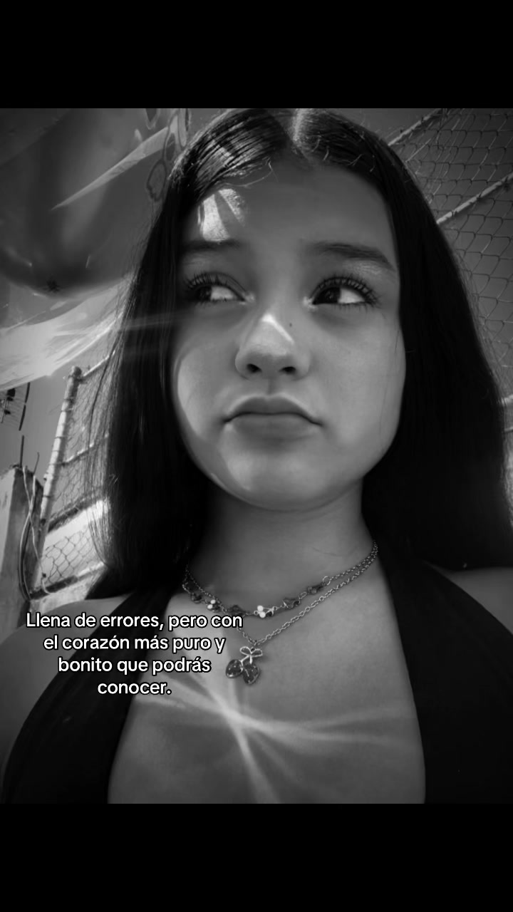 @no soy yo