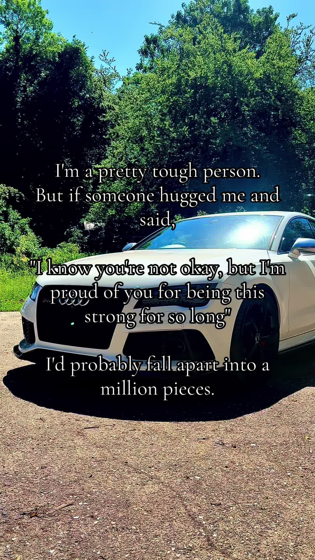 @RS7_MURRAY