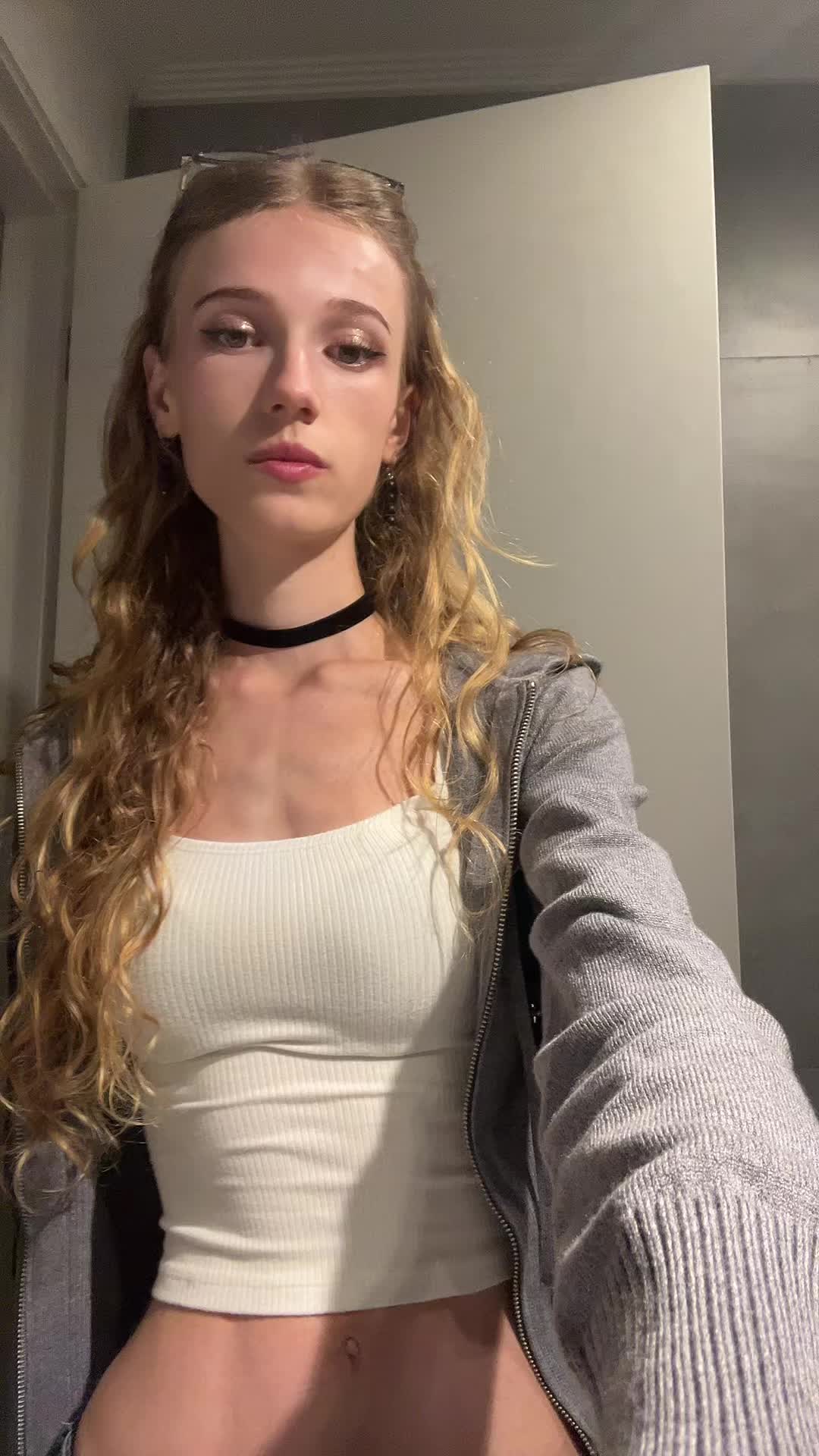 @AnAstaf