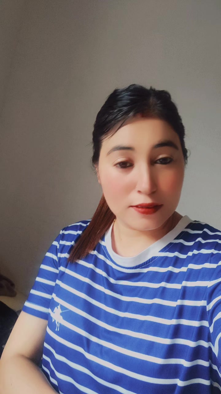 @AmitaChhetrii74🇳🇵🇳🇵