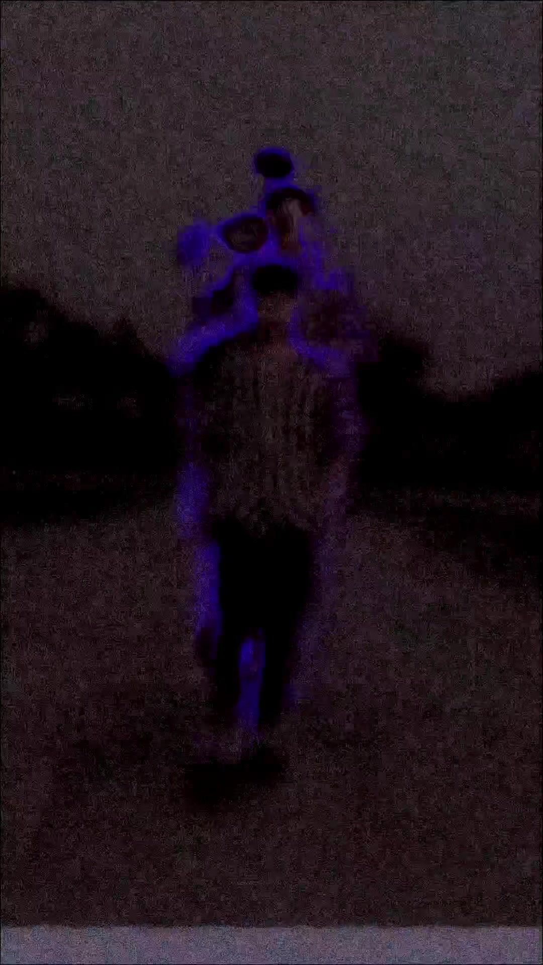@๖ۣۜ𝓟𝓡𝜣𝑺𝒆𝒕𝒉 𝑨𝒍𝒊(◕‿-)✌