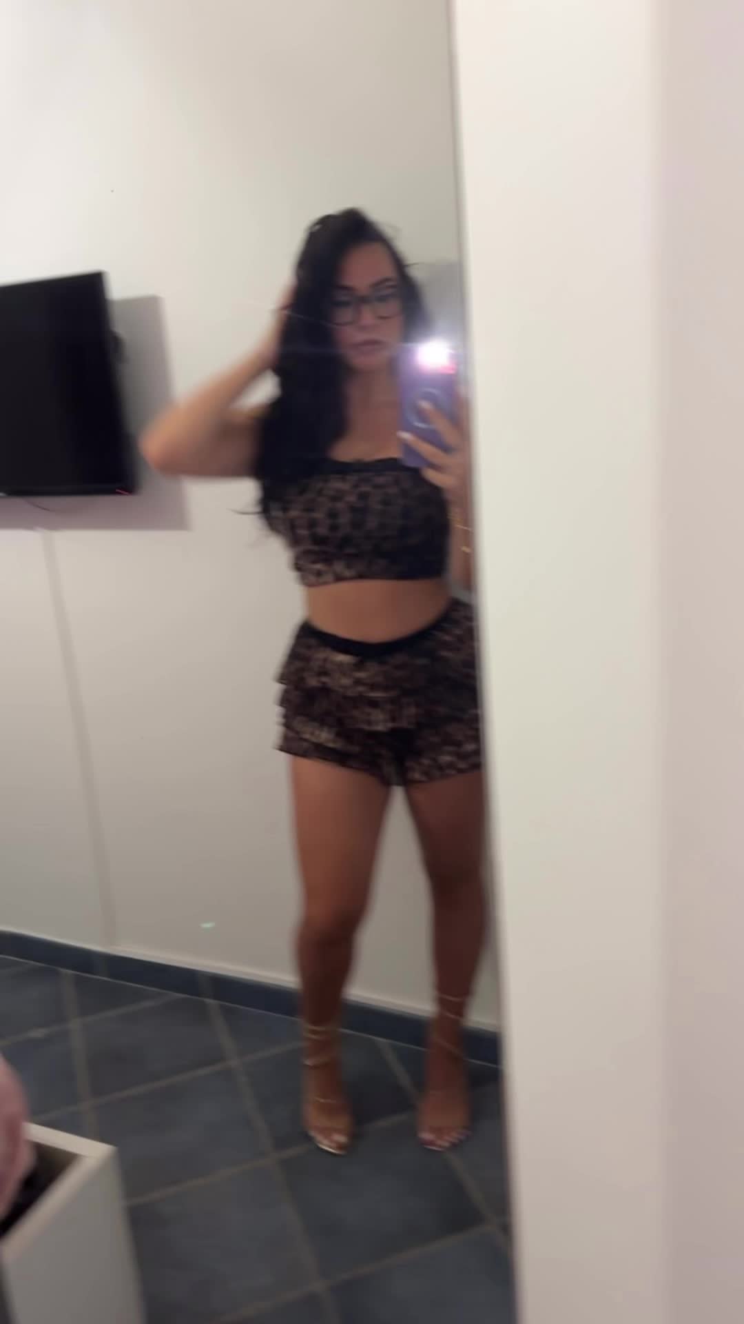 @rita🌟