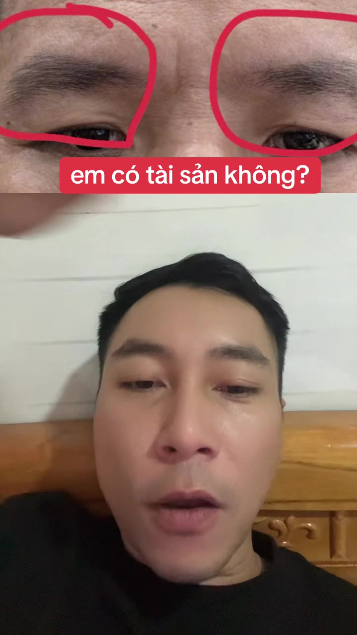 @Tuệ Nh&atilde;n ✅
