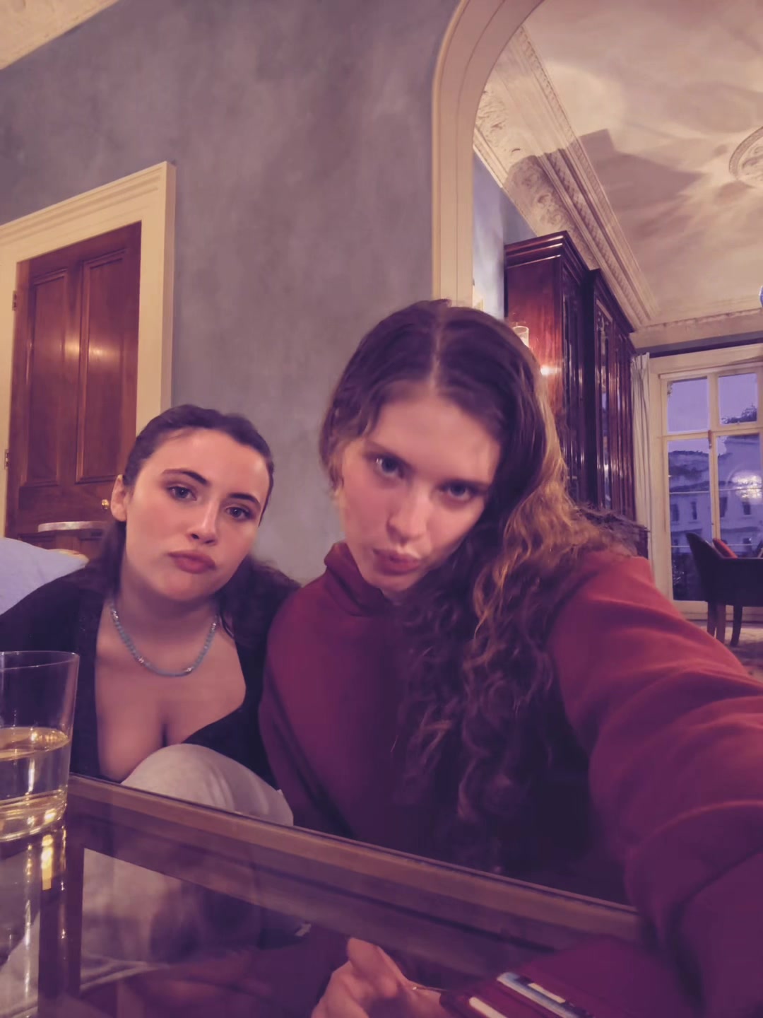 @lilzzjollofl🌟