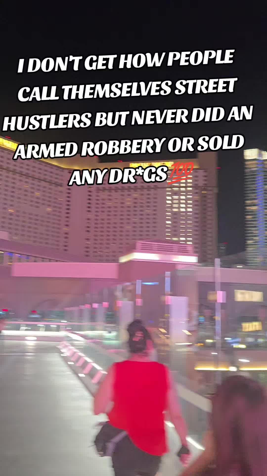 @thunderhawkmichael13