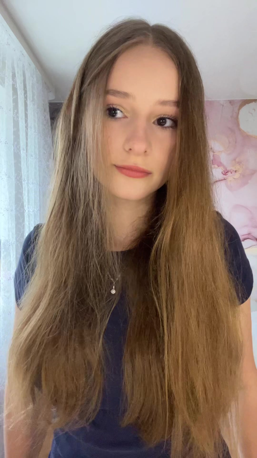 @cat_rita15