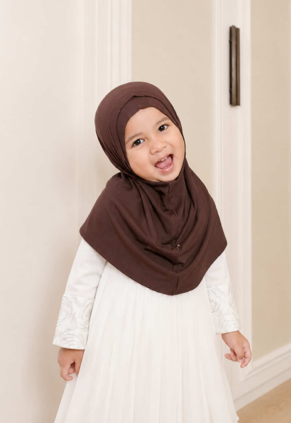 @Noora Wear