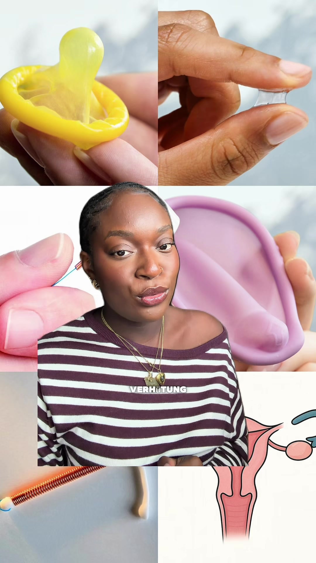 @medwithfunmi