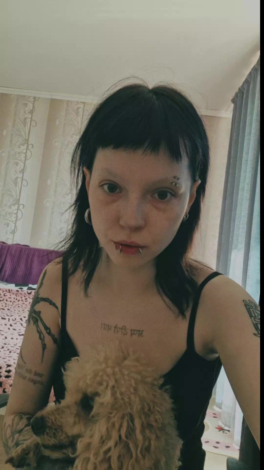 @nngnshkkk тату мск