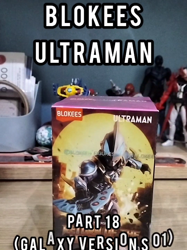 @tokuhero