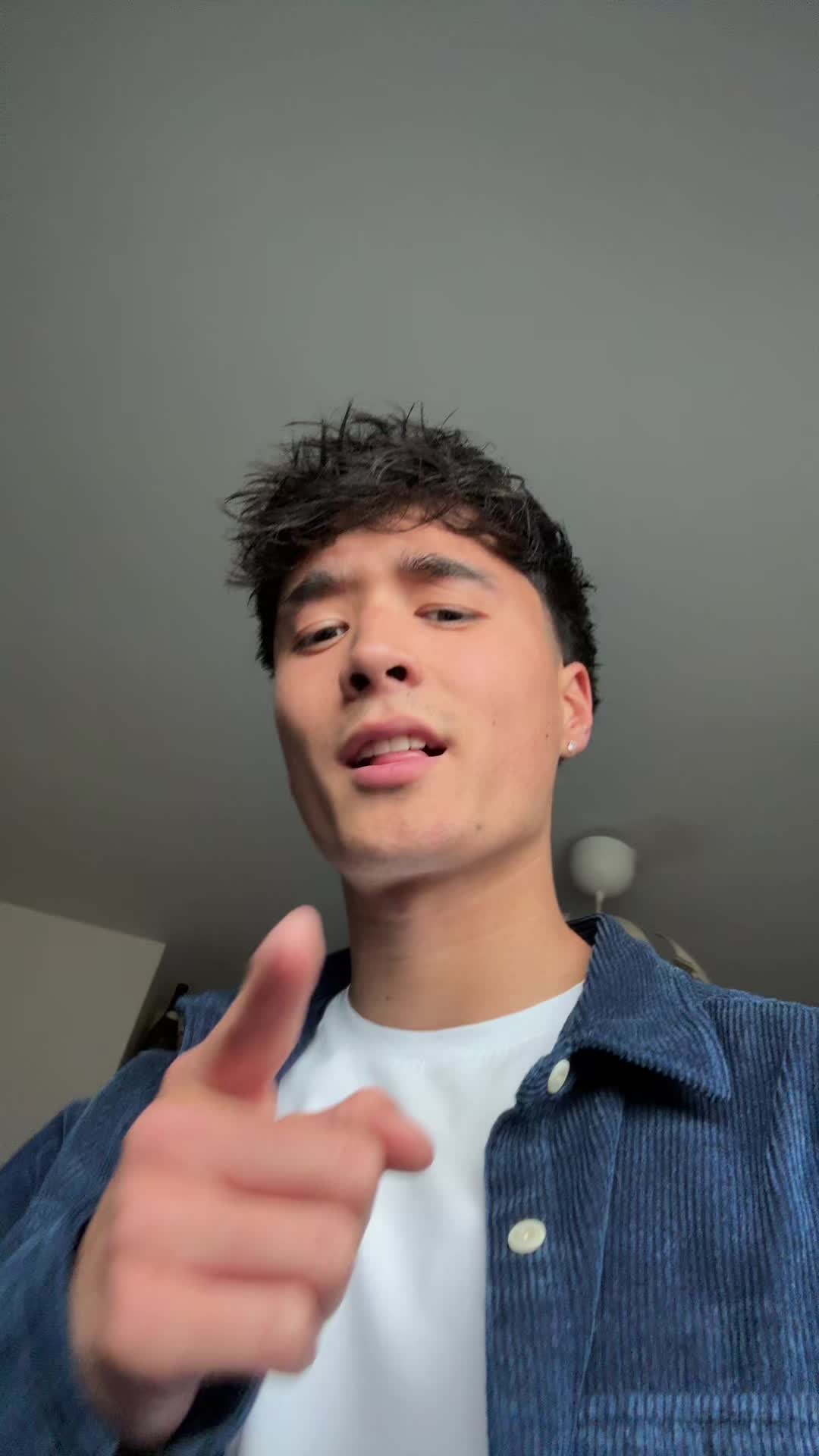 @M A X