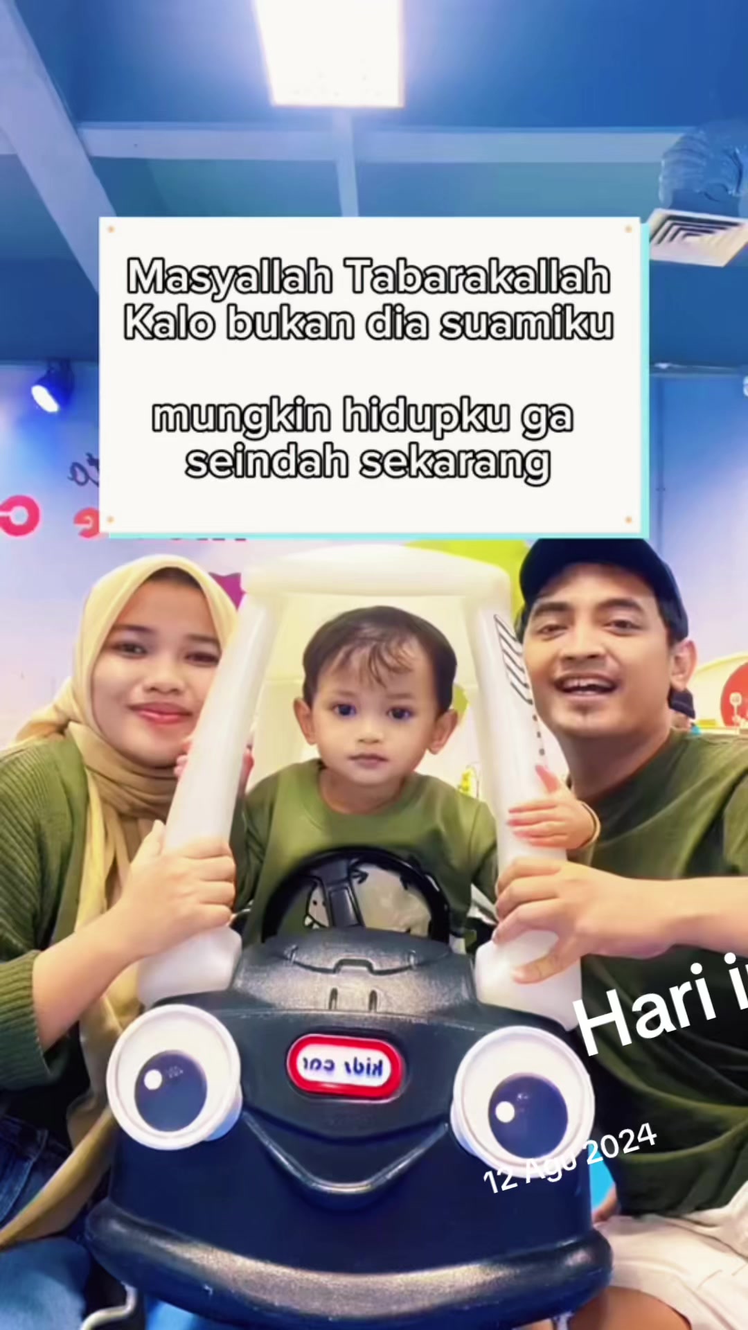 @Cerita Ibun✨