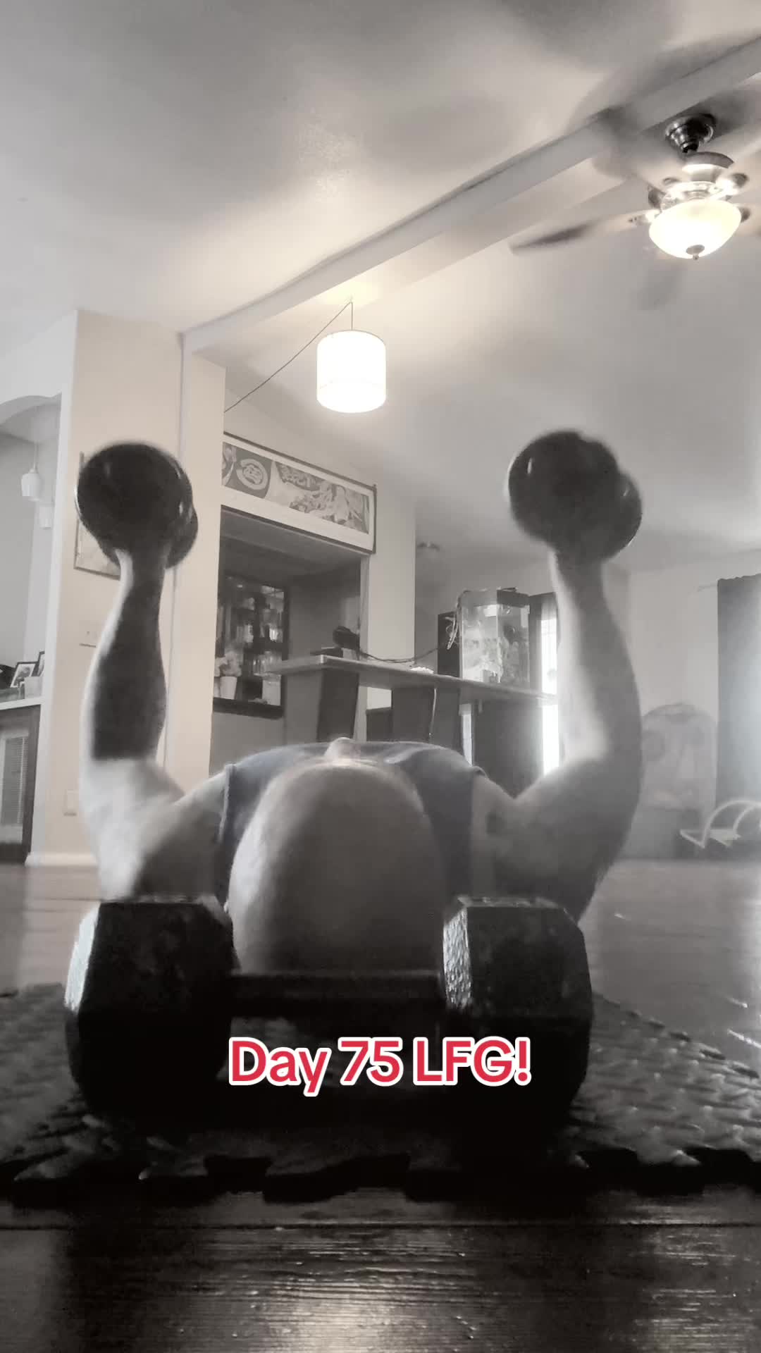 @₭ØⱤⱤɄ₱₮ɆĐ187