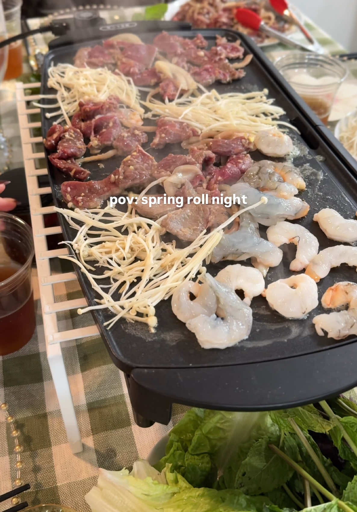 @Jen Dao