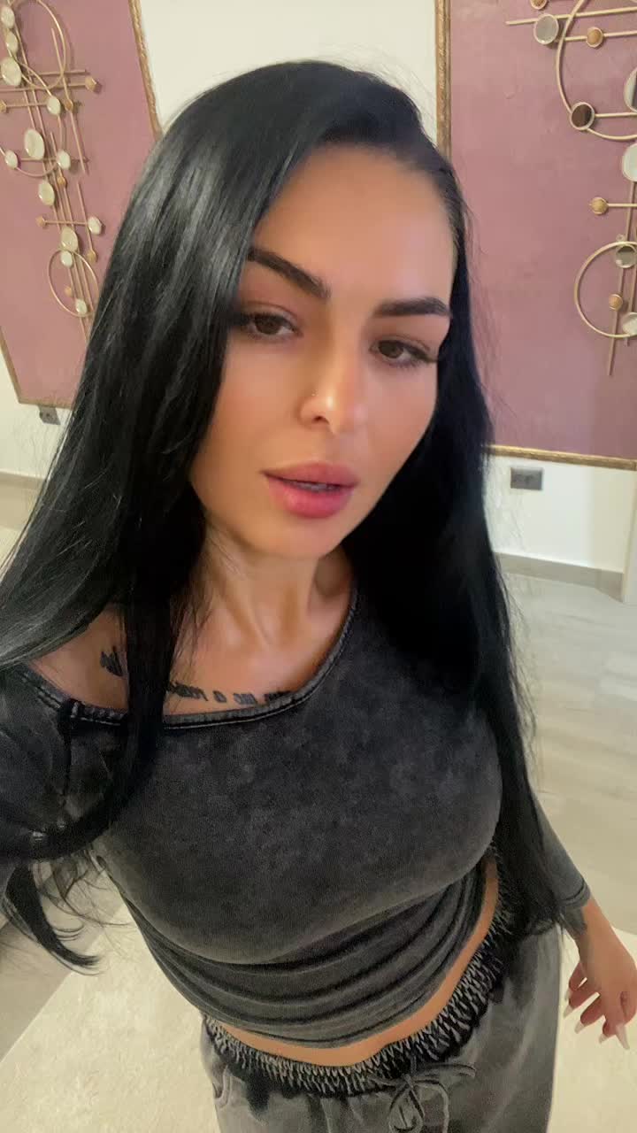 @Ramona Bardac