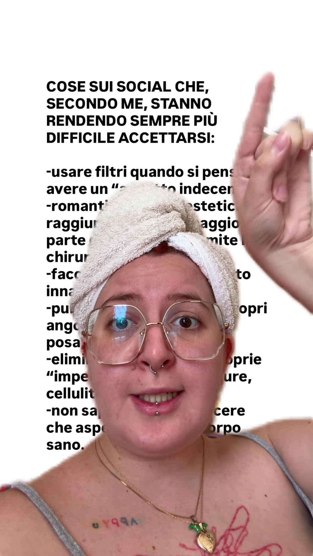 @vaccapower