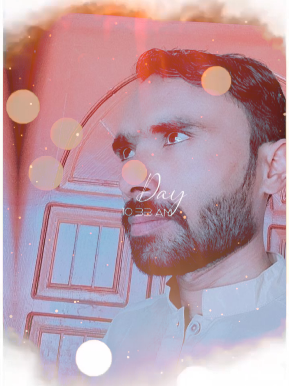 @Fiaz Ali