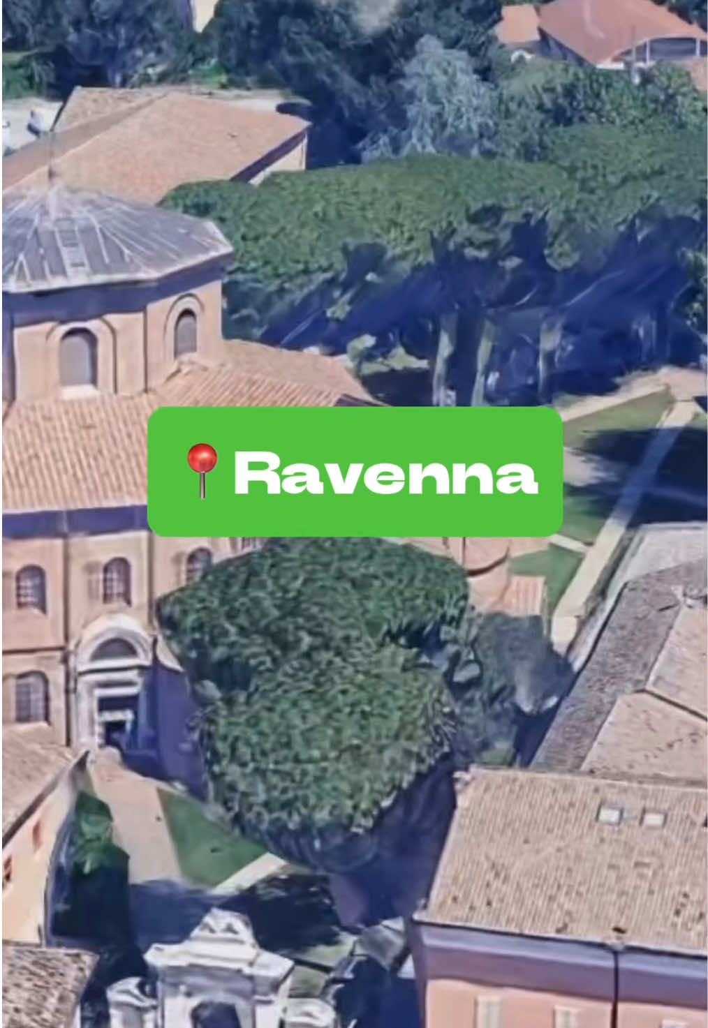 @Visit Italy