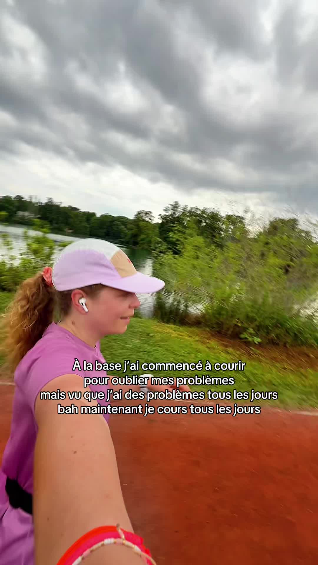@laureenschein