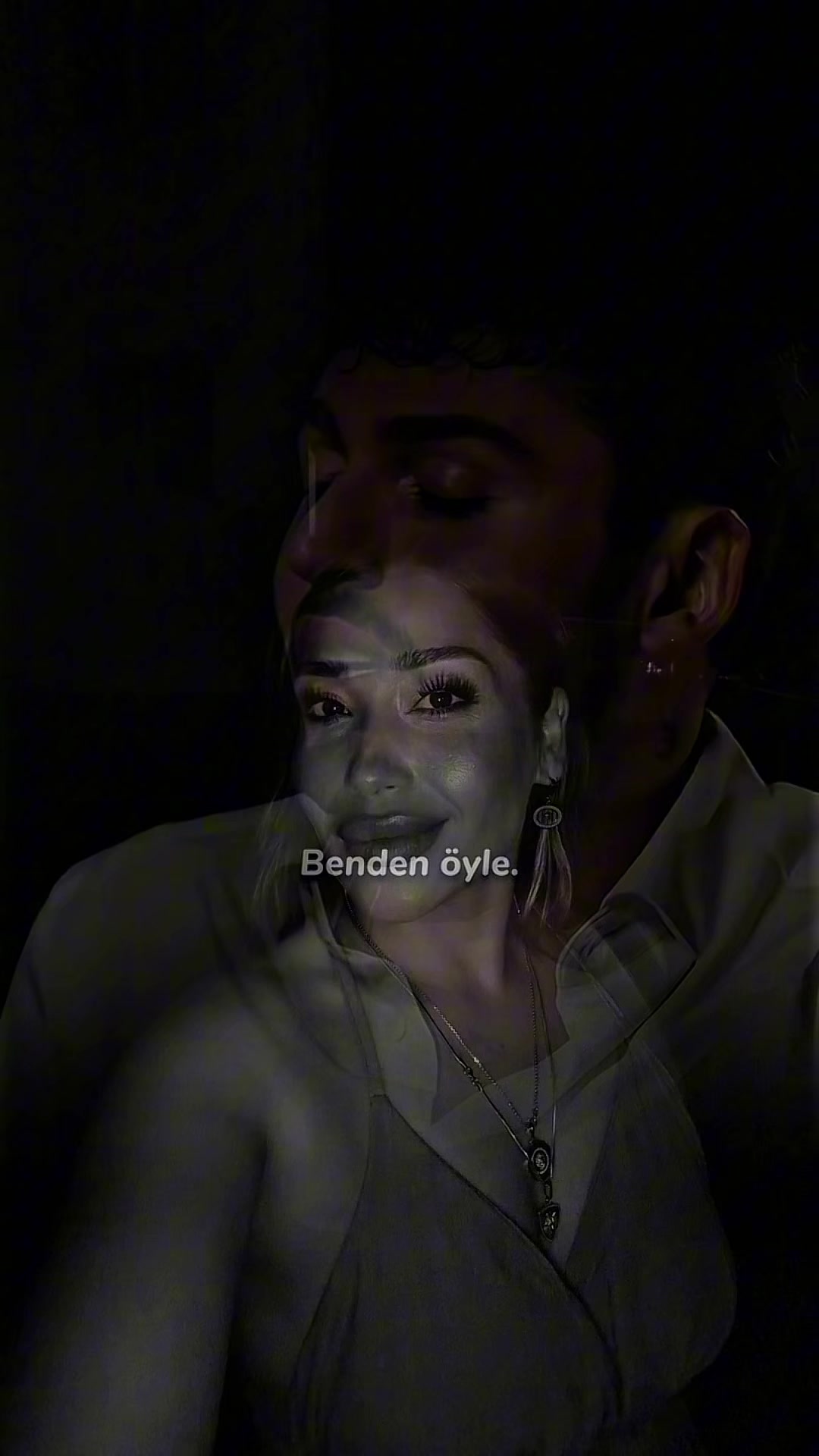 @mervetugceselek