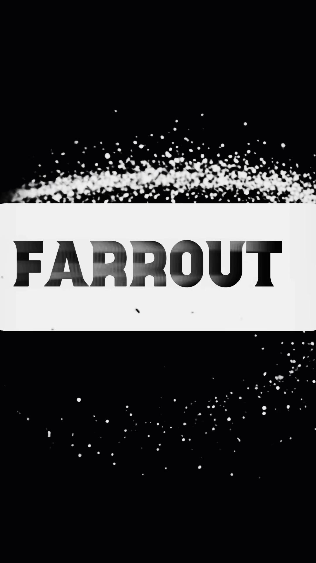 @farroutproductions
