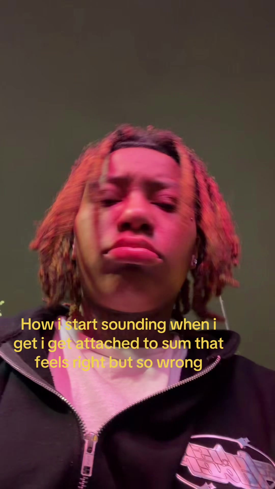 @D3 🫦