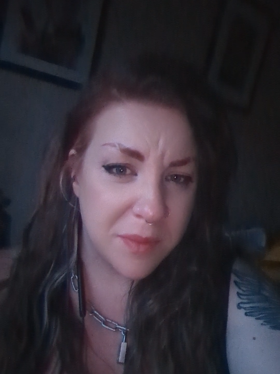 @Charliie