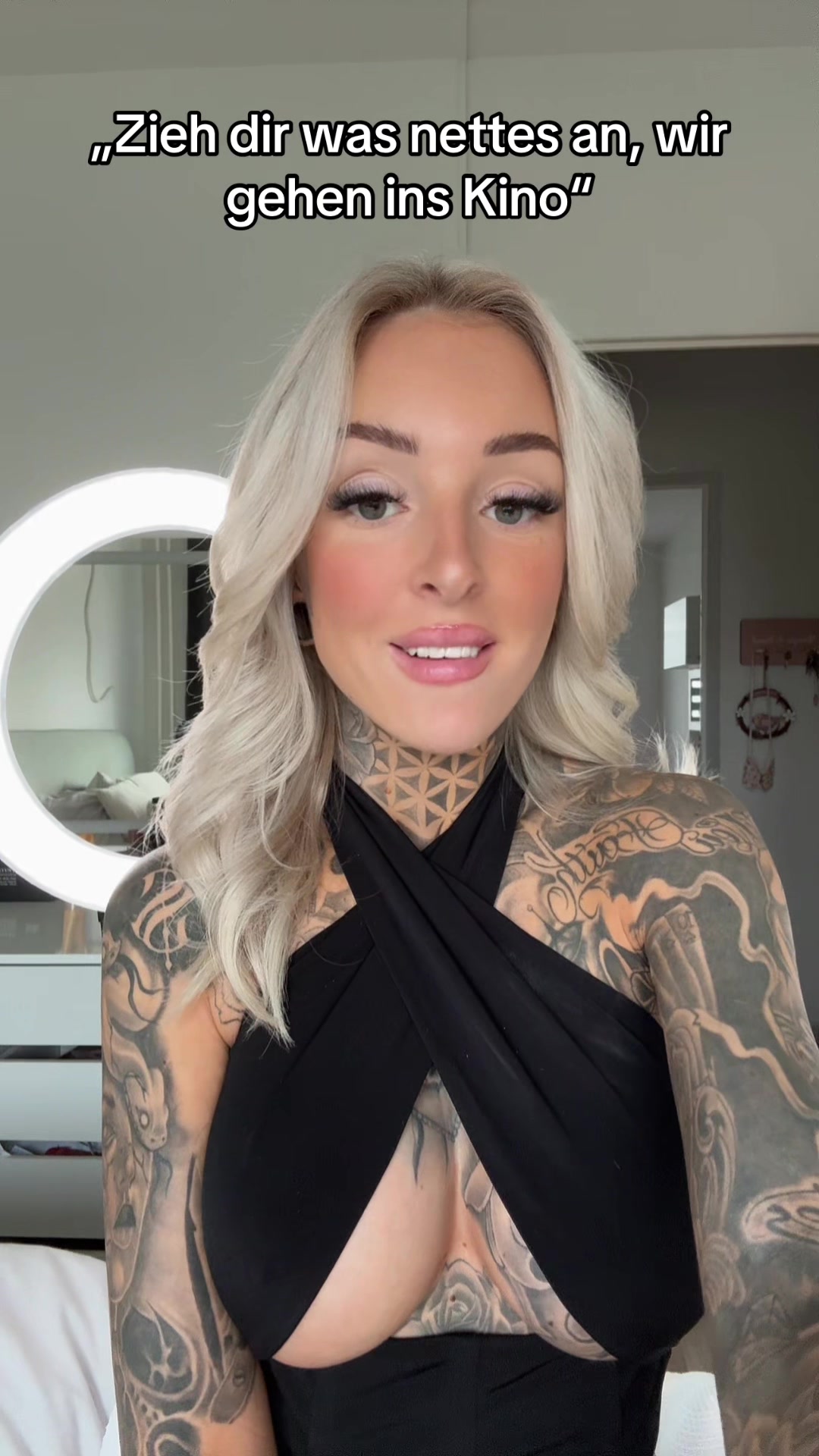 @Badiiexmonii