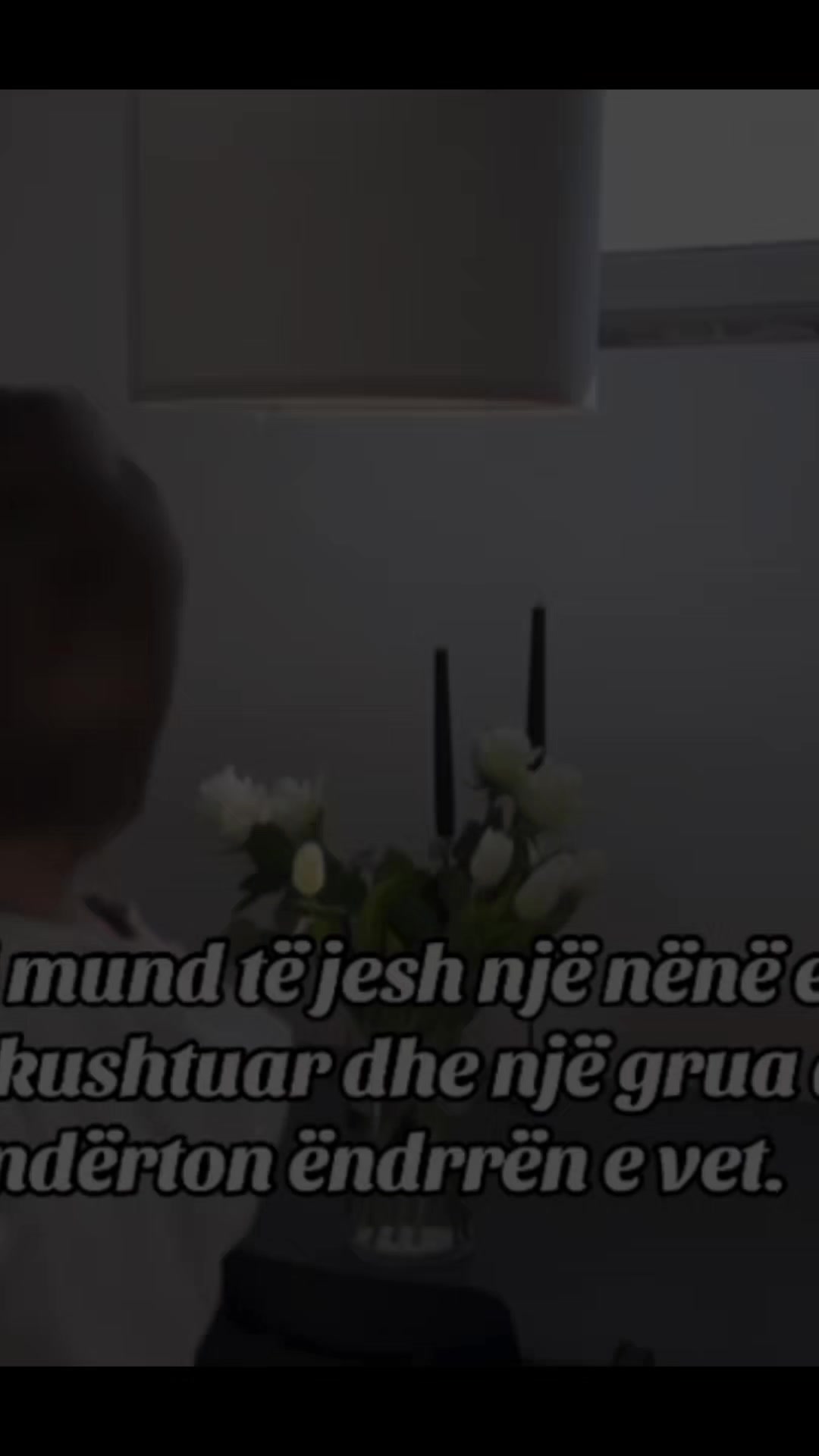 @nikolinazefi44gma