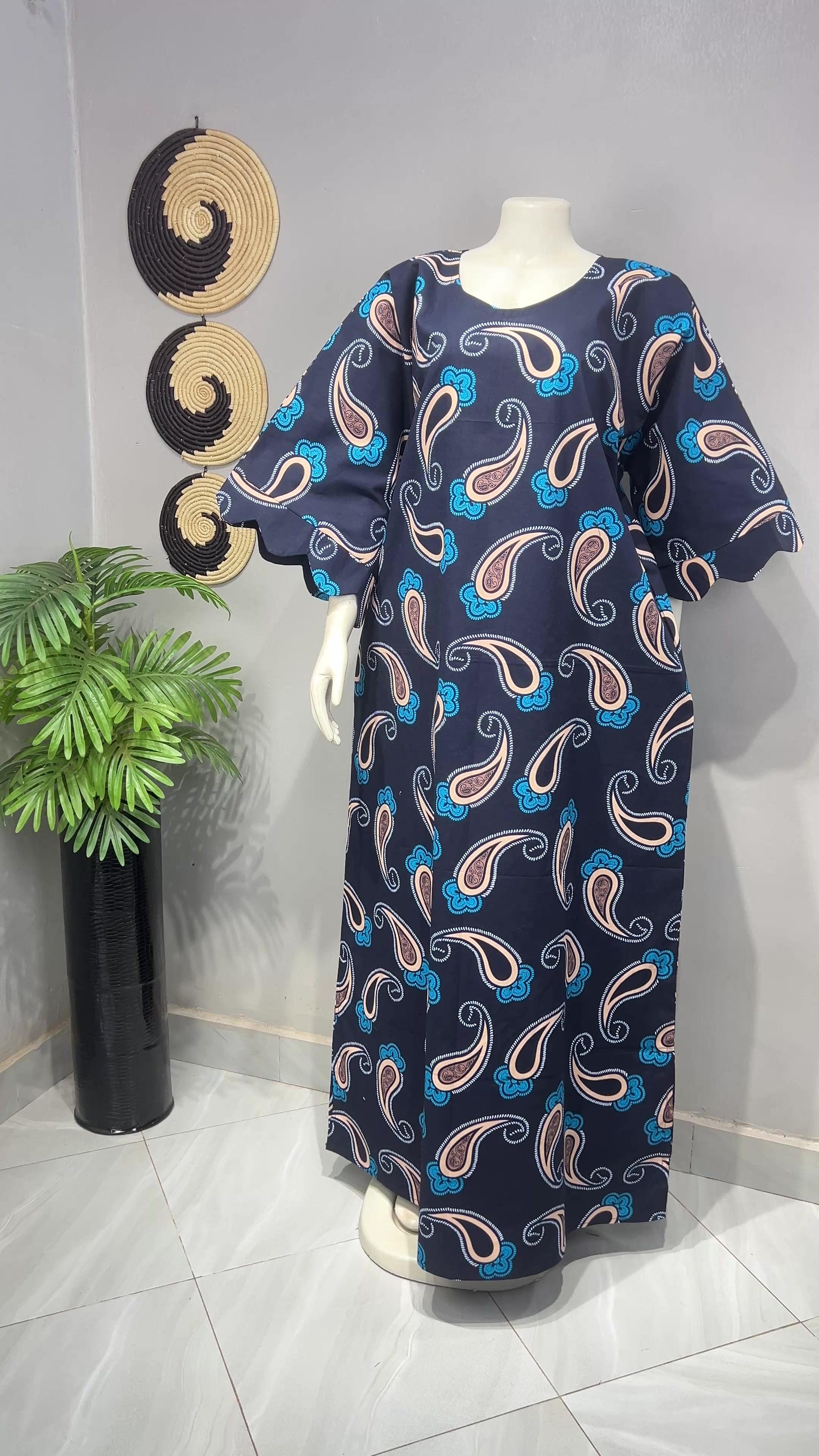 @daisie_afric_store_ug