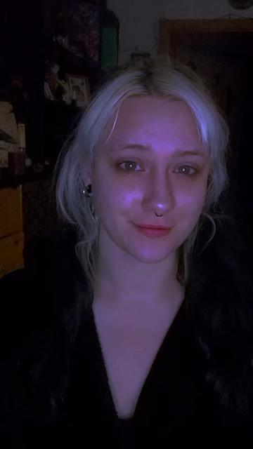 @xchimaera