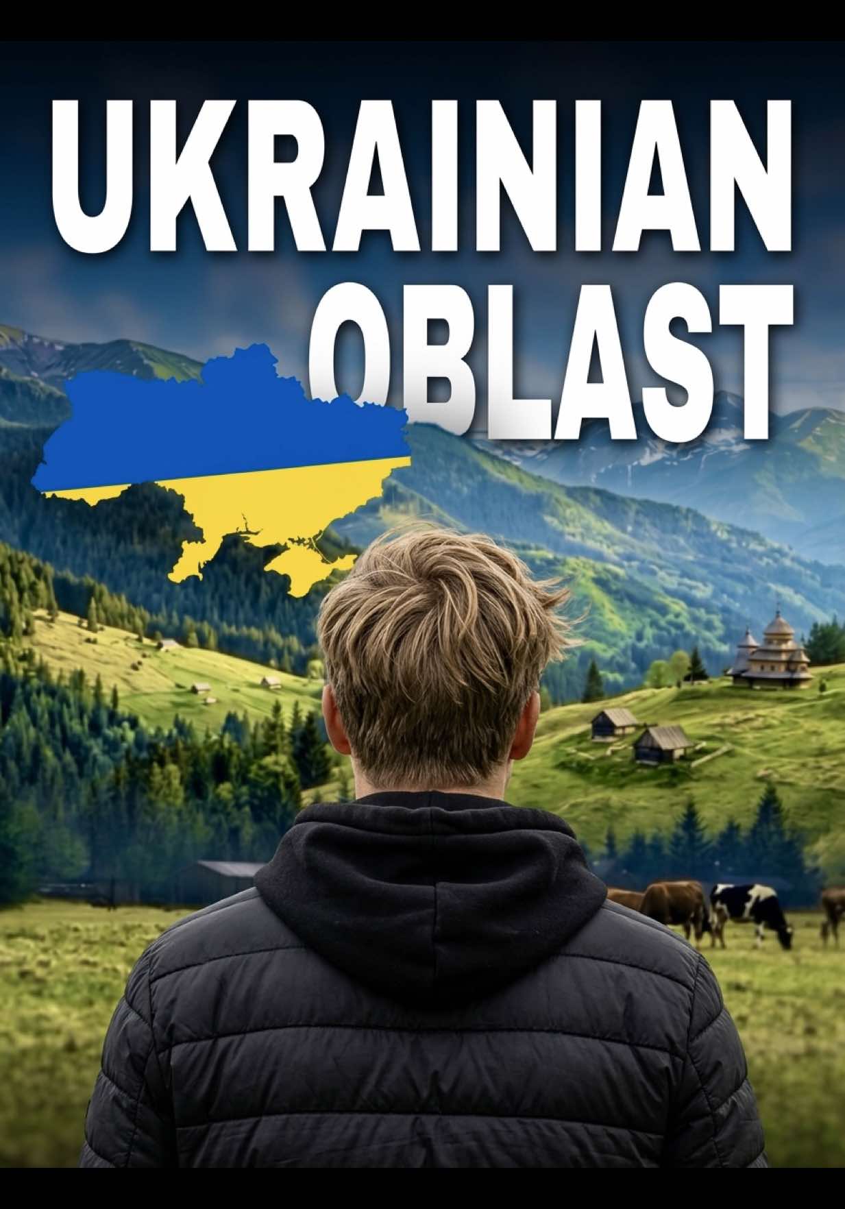 @𝗩𝗘𝗟𝗘𝗦𝗬𝗫