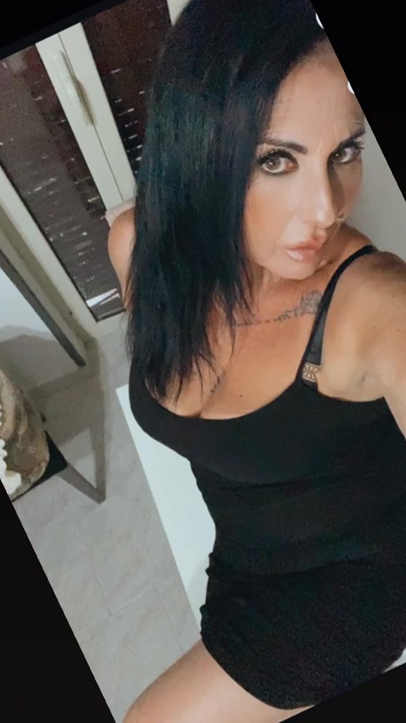 @lunatica743