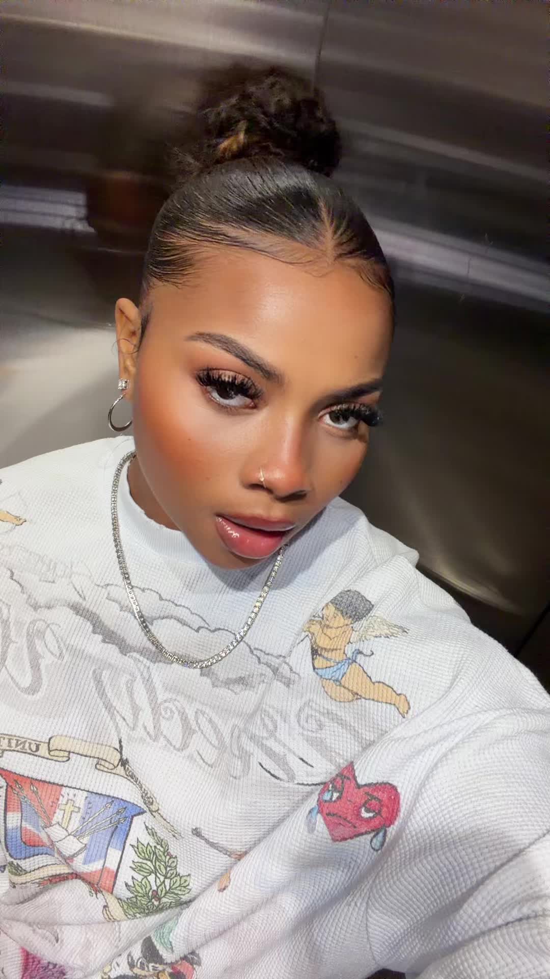 @londeeezy