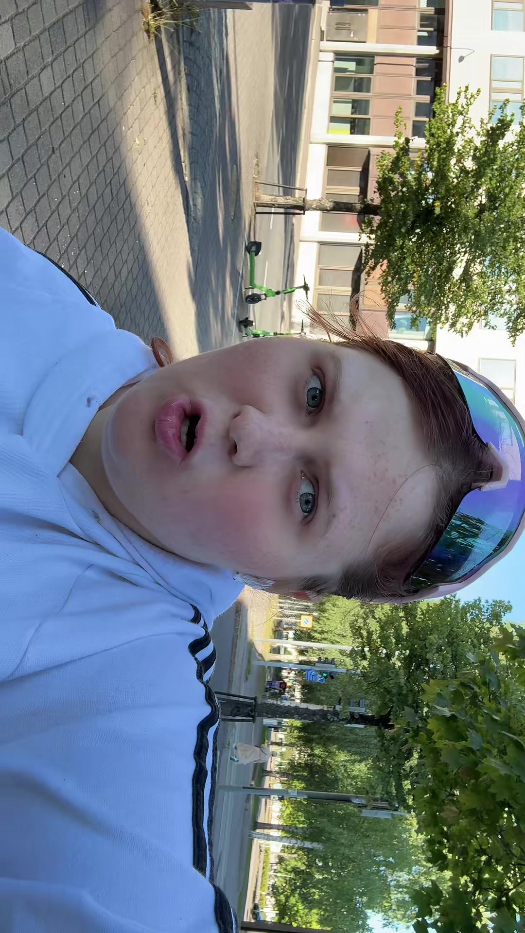 @venluska❤️