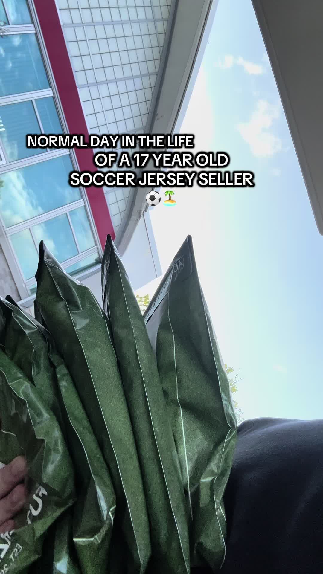 @FUTJERZIES
