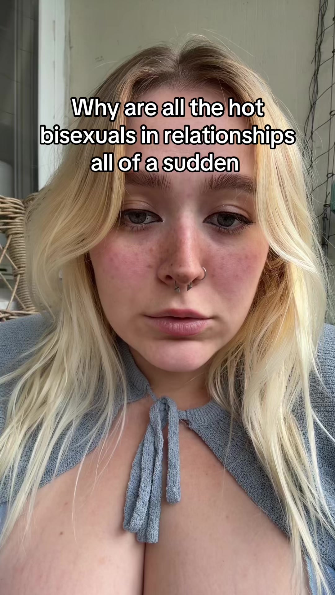@Radking