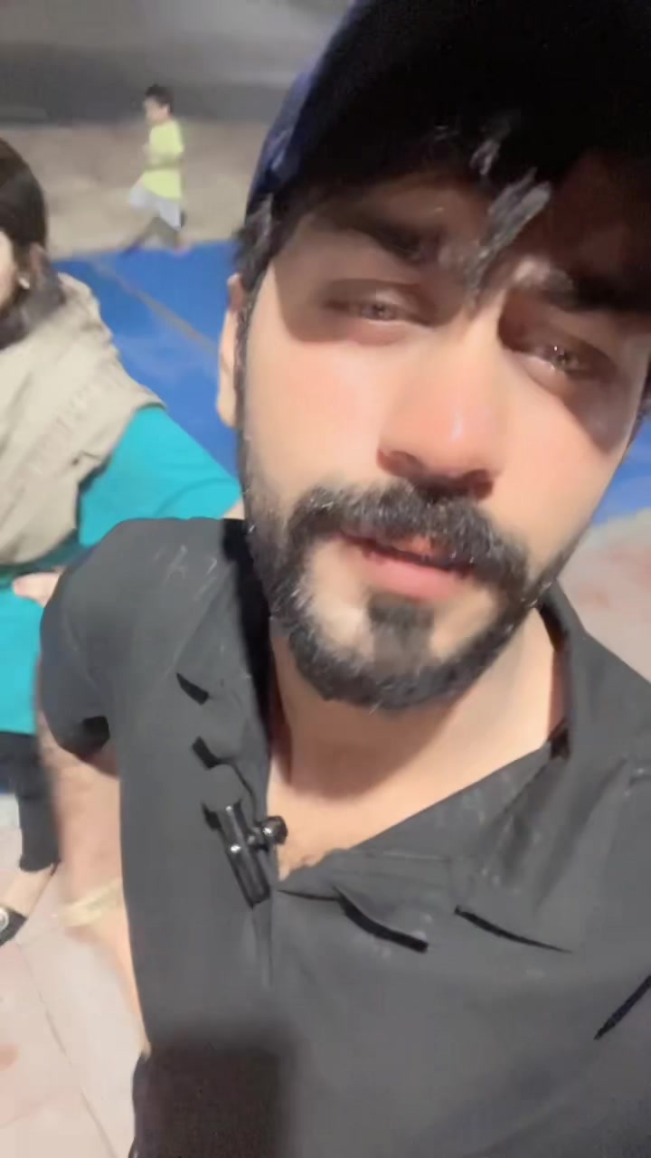 @Alihamza0001