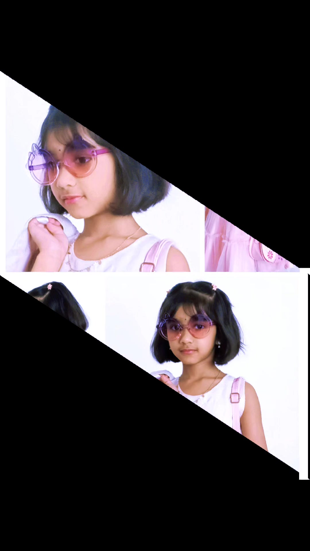 @Vinisha Vijayan
