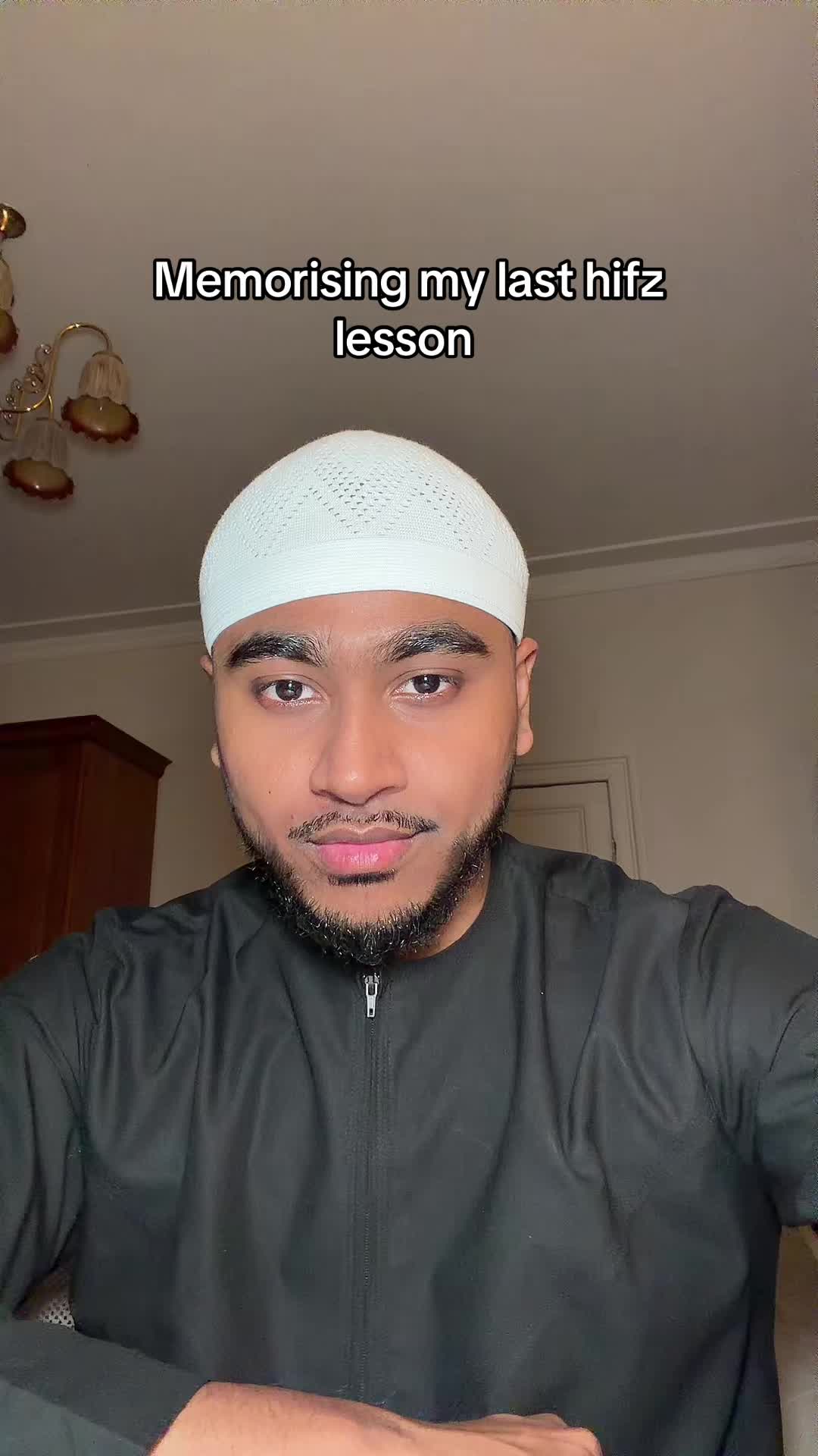 @Zafrul🇧🇩