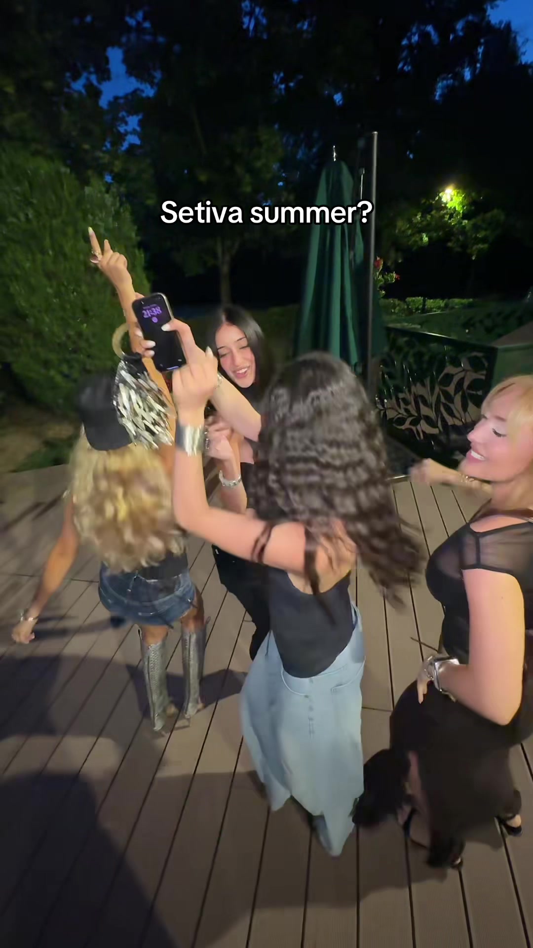 @eva lea