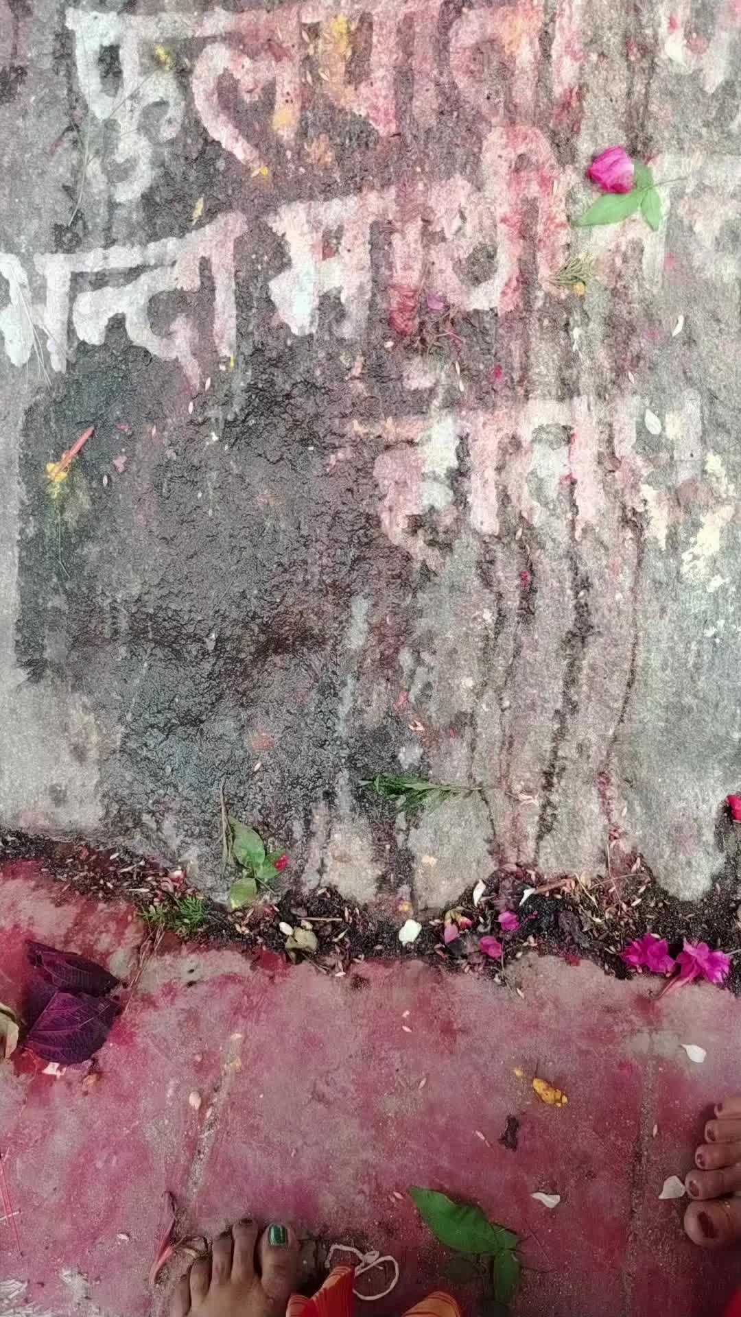 @Babita Paudel